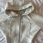 Lululemon Scuba Hoodie Photo 0