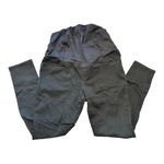 Isabel Maternity Size 8 Isabel‎ Maternity jeans Photo 0