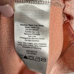 Columbia Womens size Small Coastal Escape Hoodie Beachy River 1658851 Photo 9