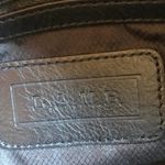 L.A.M.B. Camo Green Crossbody Bag with Zipped Pockets Photo 9