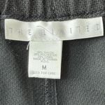 The Limited Vintage  High Waist Wide Leg Pants Photo 4