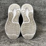 Lululemon Blissfeel 2 Women's Shoes 8.5 White Photo 4