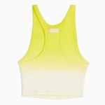 Puma X LEMLEM TRAINING TANK TOP WOMEN Photo 6