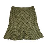 Retro Alfani Wool Houndstooth A Photo 0