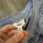 Aerie  Blue Pants Photo 1