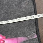 MELANIE MARTINEZ Portals Tee Fairycore Concert T Photo 8