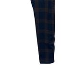 Nine West Women's Ponte Pants High Rise Heidi Pull On Skinny Stretch Small NWT Photo 2