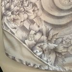 Lululemon  Hotty Hot Shorts II 2.5" Mini Twine White Floral W7AIRR Photo 7