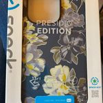 Speck iPhone 14 Pro case Photo 0