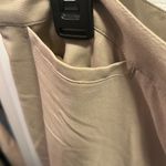 Jones New York New Sport Stretch Trousers in Beige | 16W Photo 2