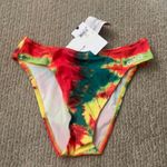 Guess Tie dye bottoms Photo 0