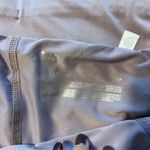 Amazon Athletic Lavender Skirt Photo 2