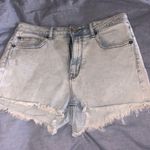 American Eagle Shorts Photo 0