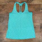 Lilly Pulitzer Luxletic Workout Top Photo 0