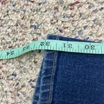 Sergio Valente Designer Denim Low Rise '90s Zipper Only Fly Bootcut Jeans Sz 30 Blue Photo 11