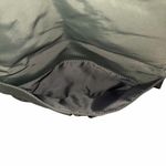 Lululemon  Gray Sage All Night Festival Bag Belt Bag Purse Waist Pack Fanny Pack Photo 6