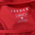Jordan essential crop top tank size 2X Photo 4