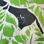 Alo Yoga  Palm Springs Glow Stick Elastic Waist Airbrush Leggings Pants
Sz. S Photo 2