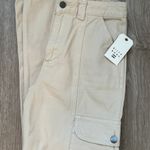 Billabong Pants Photo 1