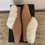 Sorel Go™ - Coffee Run Photo 13