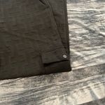 Women’s Black Sweat Set by Mulla Size M Photo 8