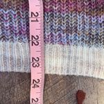 John Paul Richard John Paul Richard Womens Button-Front Rib-Knit V-Neck Cardigan Sweater Large Photo 6