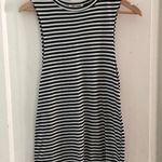 Billabong Dress Photo 0