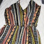 Justify Jumpsuit Photo 4