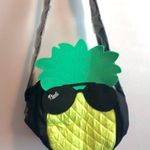 PINK - Victoria's Secret Pink by Victoria' Secret Insulated Lunch Bag Photo 2