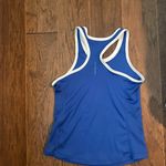 Nike Dri-Fit Tank Photo 1
