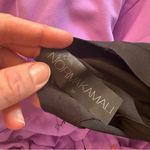 Norma Kamali  Swing Maxi Dress‎ Photo 4