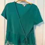 Bar III  Top Photo 1