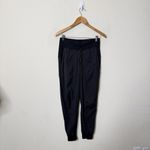 Lululemon  Dance Studio Jogger *29" Black Womens Size 4 Photo 2
