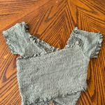 By Together Top Photo 0