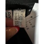 Divided  nwt joggers womens small Photo 5