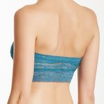 Free People NWT Ocean Bralette Photo 2