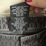 Ralph Lauren Polo Jeans  Corduroy Boot Cut‎ Pants Photo 7