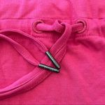 Sweaty Betty NEW  Take It Easy Dress Size S Pink Photo 3