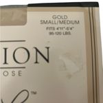 Kathie Lee Collection Semi Photo 5