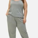 Mate the Label New  Sleep Pants 2X Photo 0