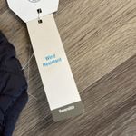 Time & Tru Women’s Navy Reversible Quilted Vest 3X Photo 8