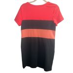 ✨Boden Pippa Color Block Mini Sz 8R Dress✨ Gray Photo 2