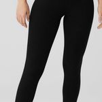 Alo Yoga 7/8 Alosoft Highlight Legging Photo 0