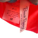 Beach Bunny  Lady Lace Bikini Top Photo 3