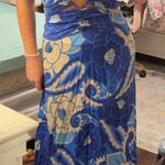 Farm Rio  Dress Photo 0