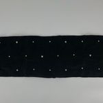 Karl Lagerfeld Infinity Scarf Photo 0