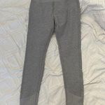 Alo Yoga High-Waist Alosoft Lounge Legging Photo 1