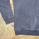 47 Banner  Yale University Hooded Sweatshirt Photo 1