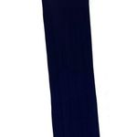 Bellamie Maxi Dress Women’s Small Photo 5