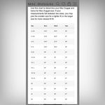 Mac Duggal NWT Beaded Butterfly Sleeve Column Gown in Nude Silver Sz 14 Photo 11